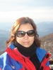 Isabel Costa Photo 34