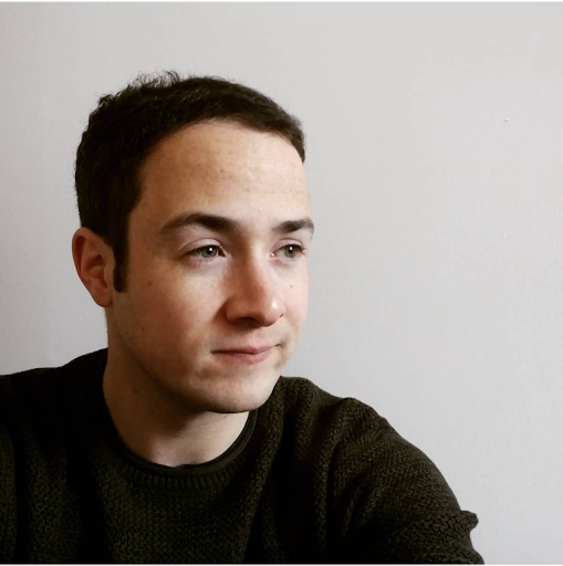 Daniel O'Keefe Photo 18
