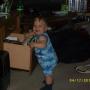 Tracy Youngblood Photo 16