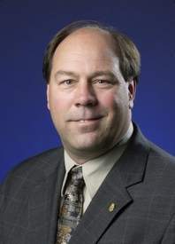 Michael Holley Photo 39