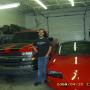 Ralph Myers Photo 22