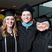 Judy Burrow Photo 7