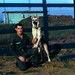 Jan Mashburn Photo 12