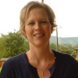 Paula Lam Photo 20