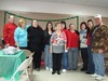 Kelly Lynch Photo 8
