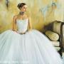 Wendy Thacker Photo 13