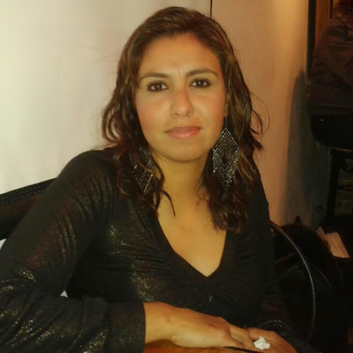 Mayra Alvarez Photo 26