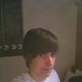 Samuel Hughes Photo 27