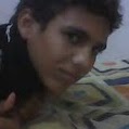 Gabriel Borges Photo 26