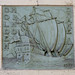 Elizabeth Mccarter Photo 11