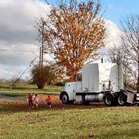 Stephen Hargis Photo 16