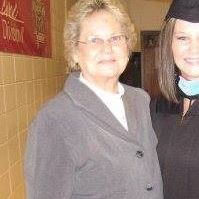 Linda Aderholt Photo 6