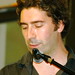 Mark Rader Photo 34