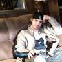 Chad Lord Photo 14