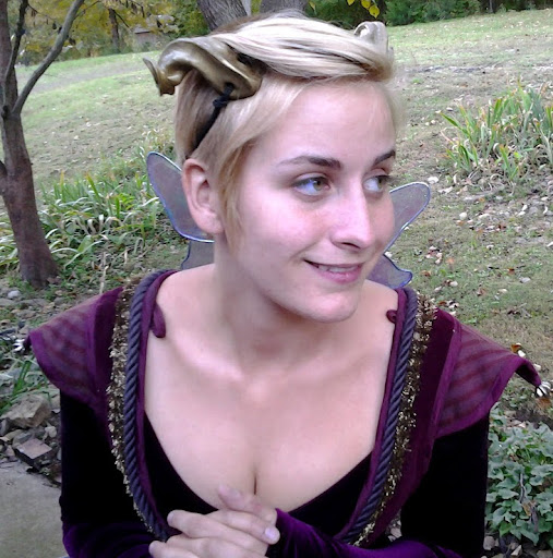 Rose Mckee Photo 19