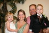 Cindy Atkinson Photo 16