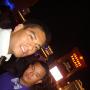 Paul Nguyen Photo 27