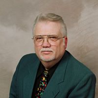 Jerry Jay Photo 38