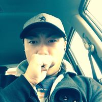 Vang Yang Photo 35
