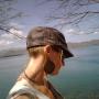 Julie Beck Photo 17