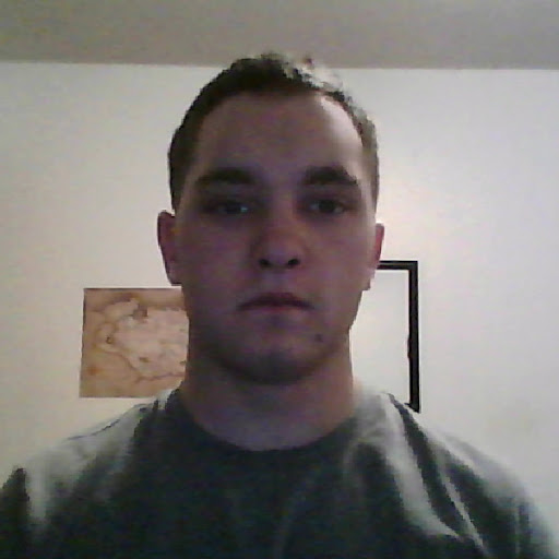 William Farish Photo 6