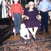 Ricky Vaughn Photo 3