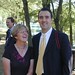 Judy Marks Photo 36