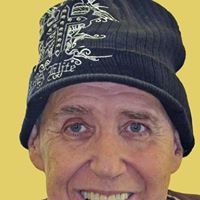George Webster Photo 39