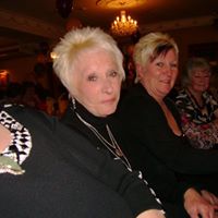 Sheila Booth Photo 26