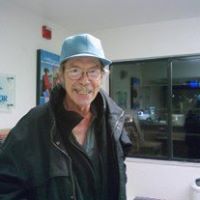 Darrell Lamb Photo 11