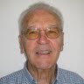 Salvatore Casella Photo 12