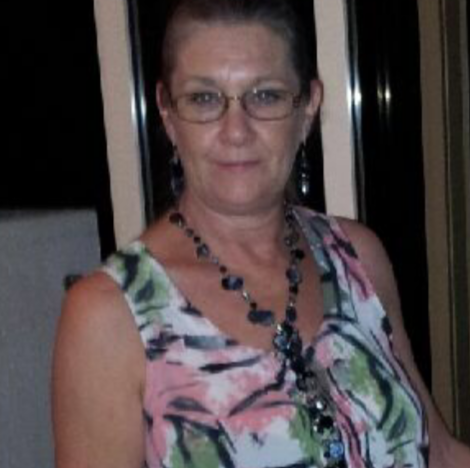 Barbara Flanagan Photo 14