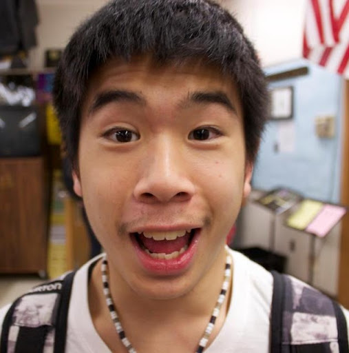 Calvin Nguyen Photo 10