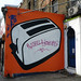Russell Hackney Photo 12
