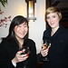 Sarah Haywood Photo 17