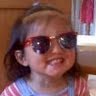 Alicia Berglund Photo 5