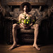Aaron Plant Photo 3