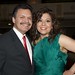 Lillian Ortiz Photo 19