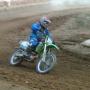 Justin Lackey Photo 22