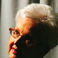Nancy Larson Photo 9