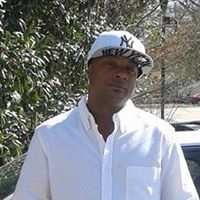Darryl Hatch Photo 18