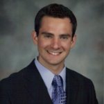 Matt Conroy Photo 1