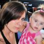 Heather Parrish Photo 25