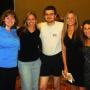 Brent Steele Photo 21