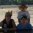 Kathy Rodgers Photo 44