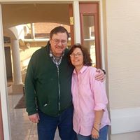 Carol Gilkey Photo 17