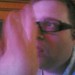 John Stallard Photo 28