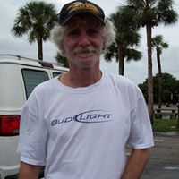 John Marcum Photo 35