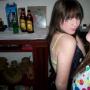 Alice Mills Photo 8