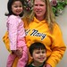 Bridget Cook Photo 34